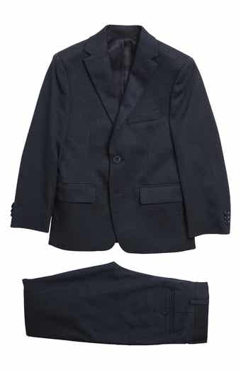 Kids' Two-Piece Suit