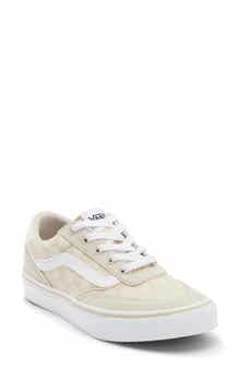 Vans Brooklyn Sneaker
