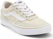 Vans Brooklyn Sneaker