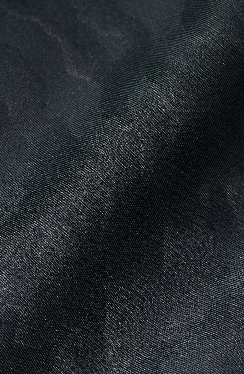 Nike Dri-FIT Racerback Sports Bra, Alternate, color, 