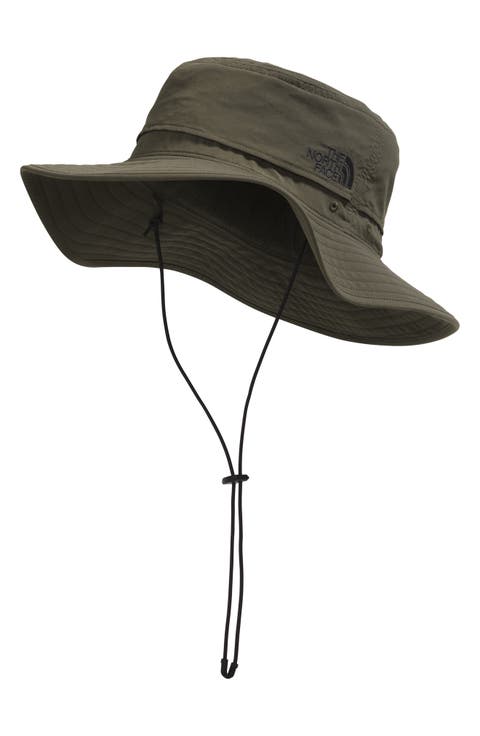 Horizon Breeze Brimmer Hat