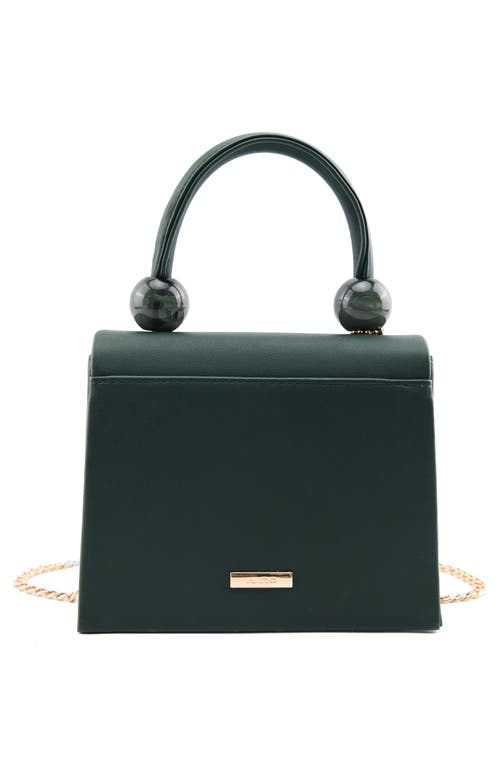 Aldo Morrisby Shoulder Bag