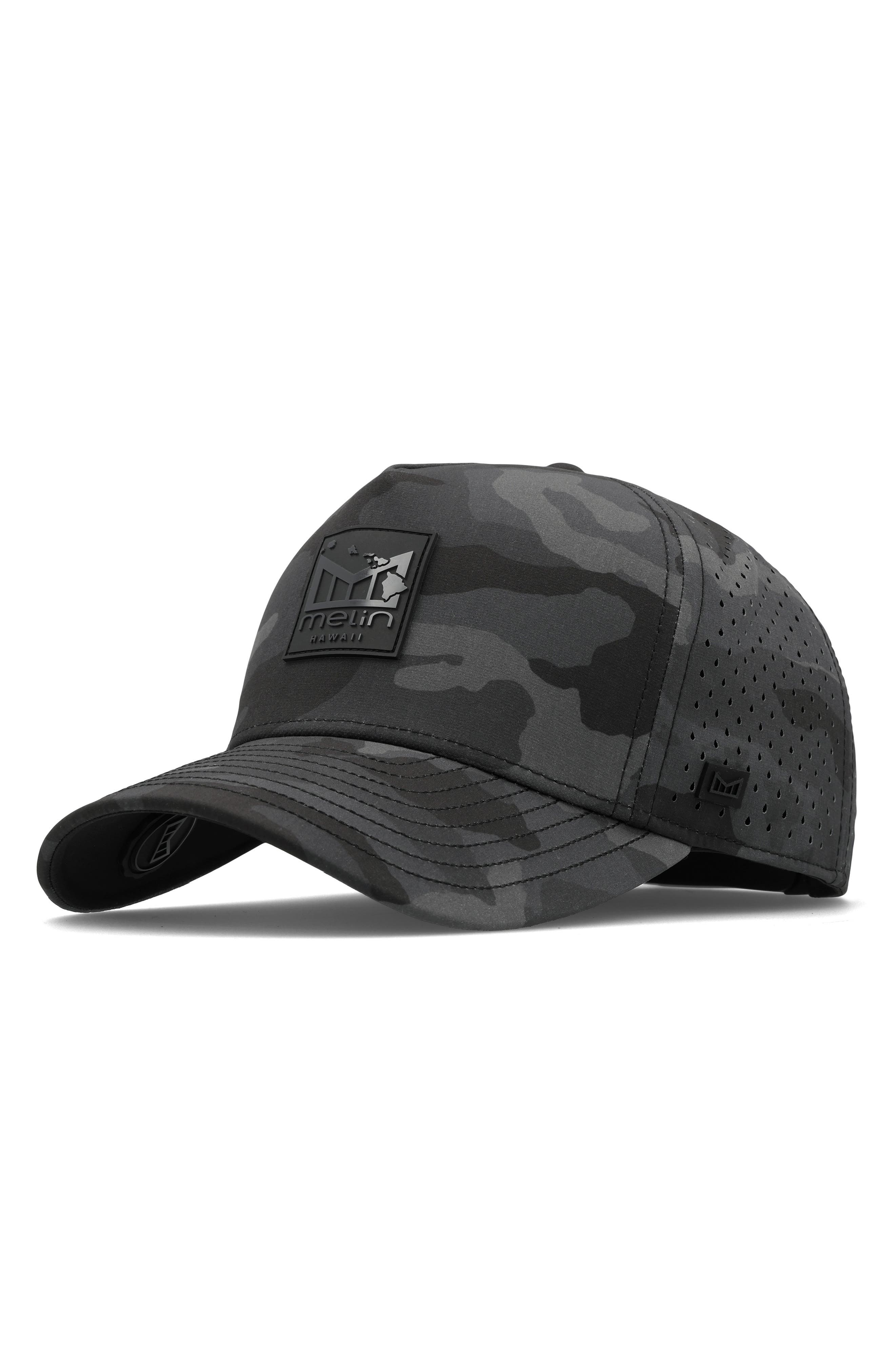 selected CHAIN CAMO