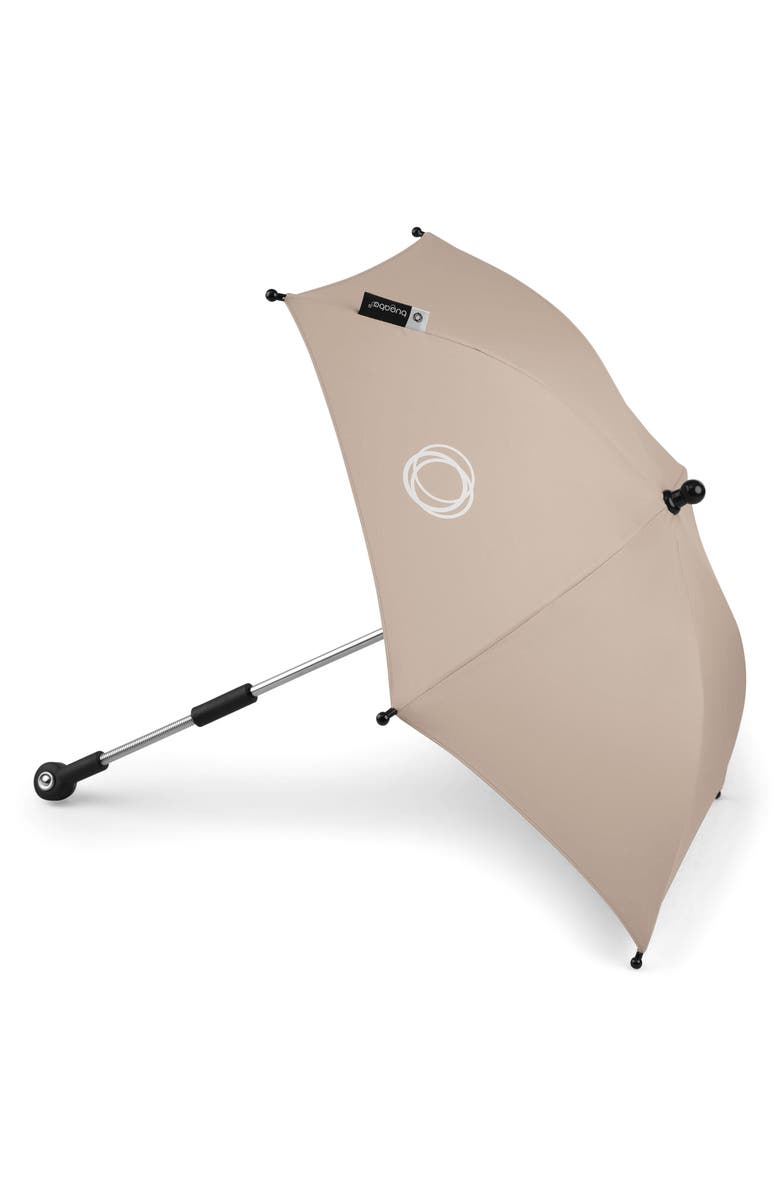 Bugaboo Parasol for Bugaboo Strollers, Main, color, 
