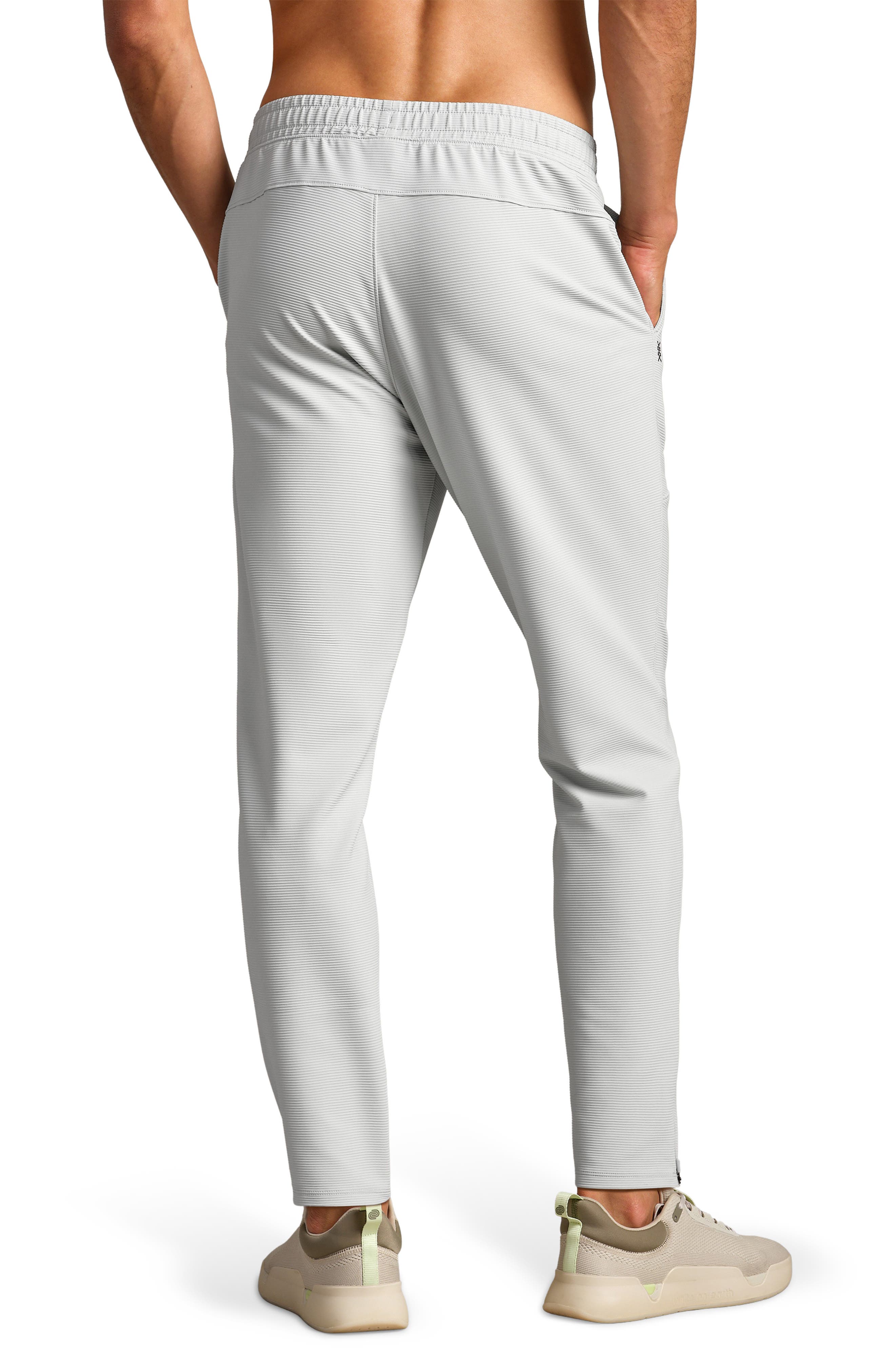 Covert Rib Joggers - image 4