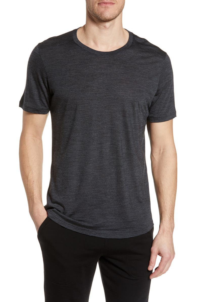 Icebreaker Cool-Lite<sup>™</sup> Sphere T-Shirt, Main, color,