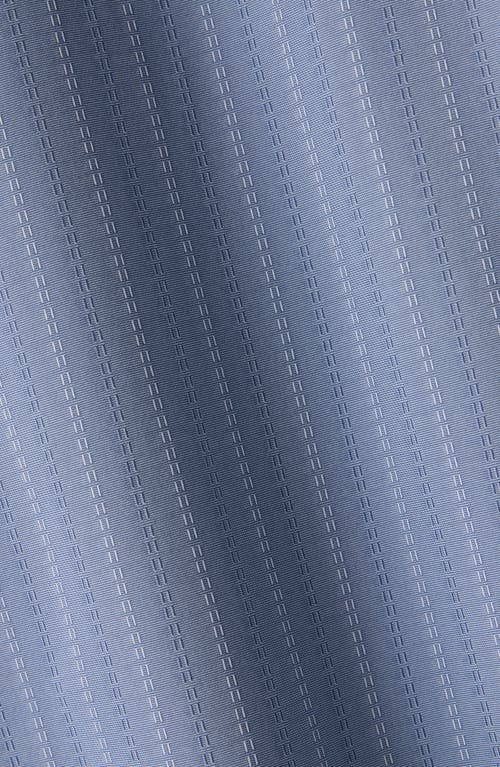 Rhone Commuter Slim Fit Button-up Shirt