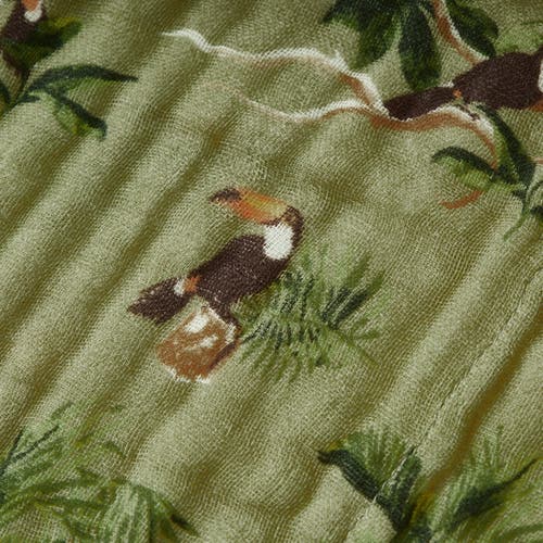 Milkbarn Beach Towel