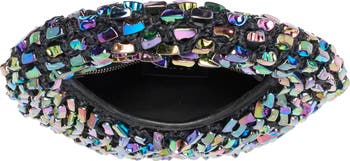 関税・送料込み★STAUD★Reef Bag REEF BAG BLACK