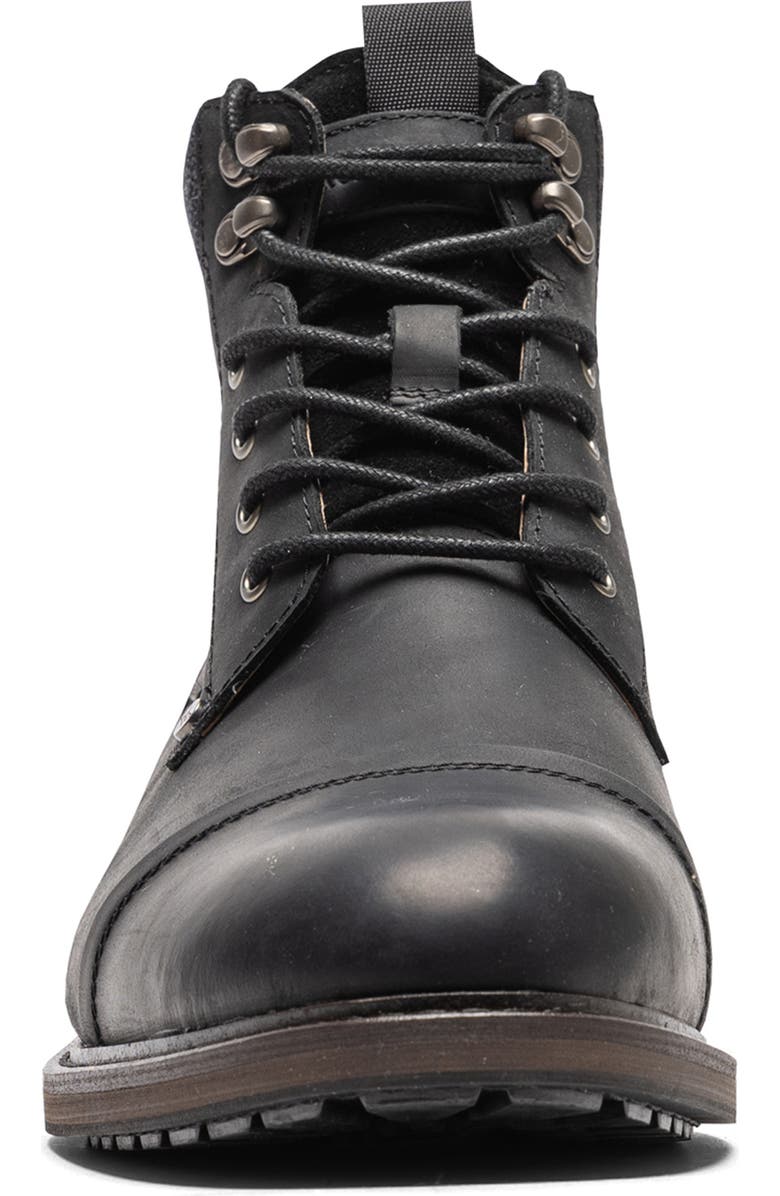 Rodd & Gunn Dobson Cold Climate Boot, Alternate, color,