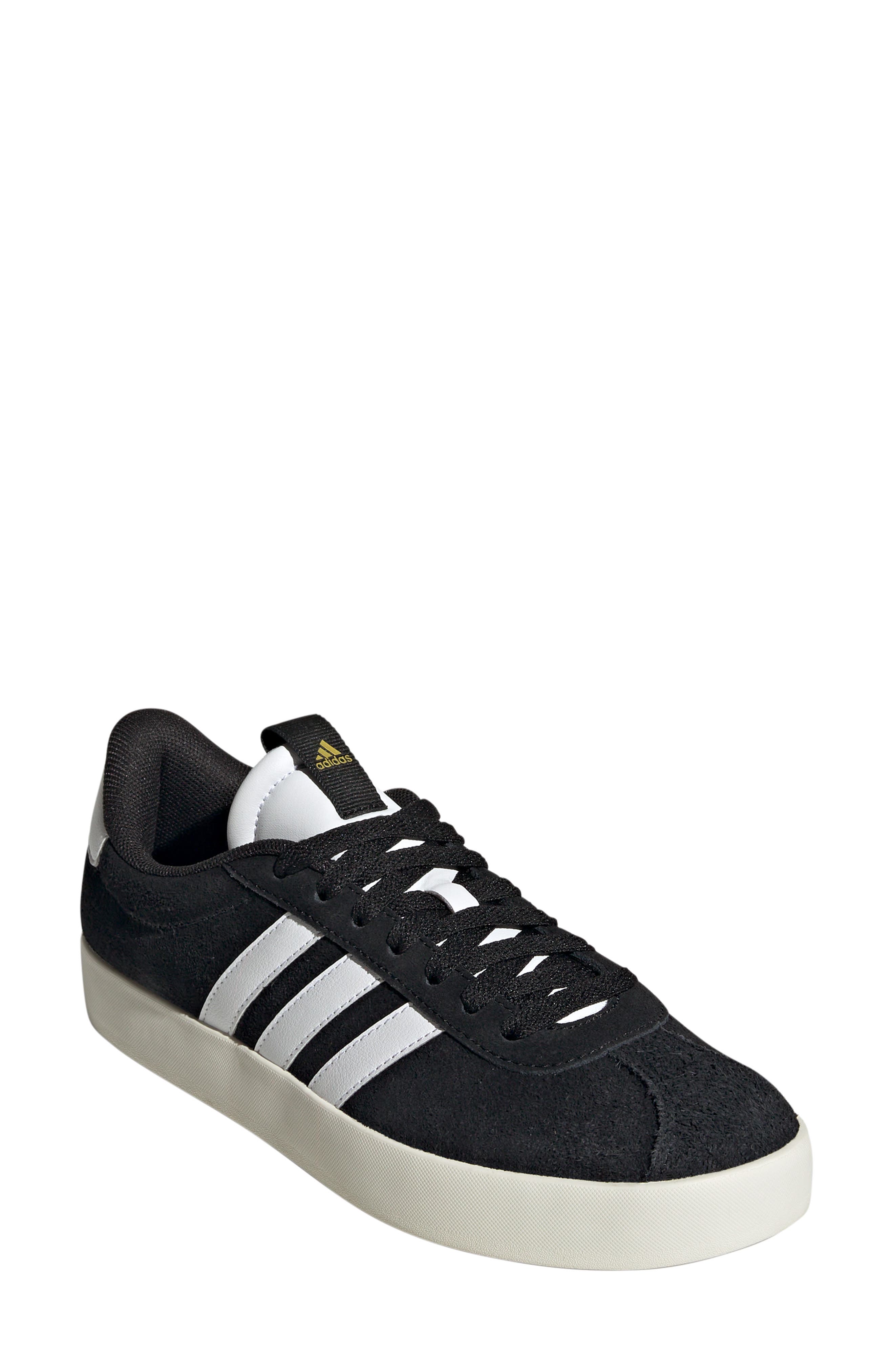 adidas VL Court 3.0 Sneaker