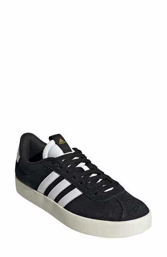 adidas VL Court 3.0 Sneaker