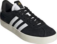 adidas VL Court 3.0 Sneaker