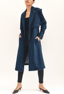 TT Studios Tivoli Trench