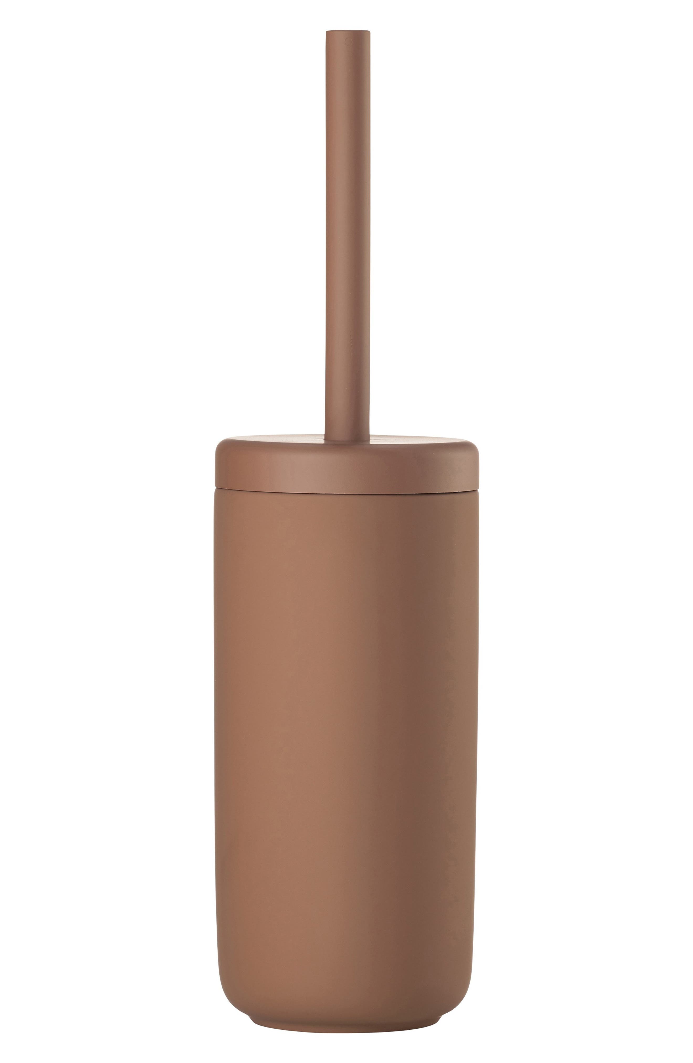 TERRACOTTA