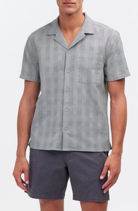 Men's Madewell Clothing | Nordstrom