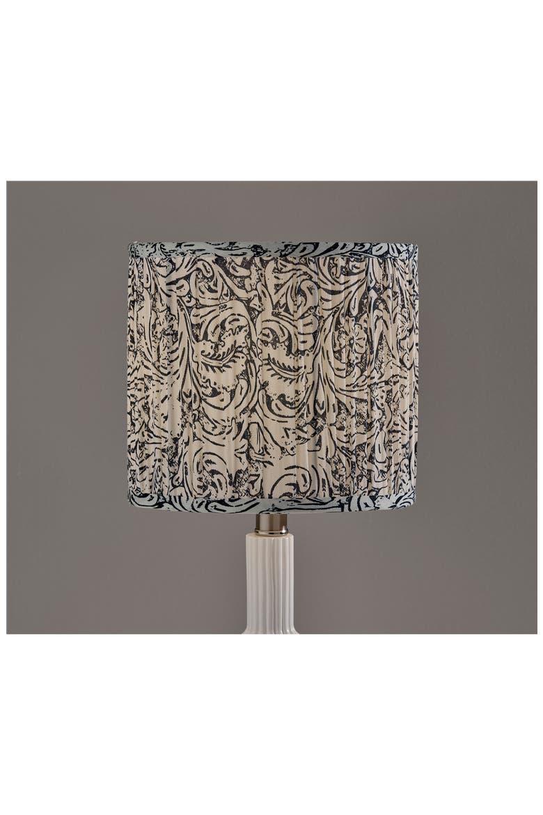 Ambrose Table Lamp, Alternate, color, WHITE