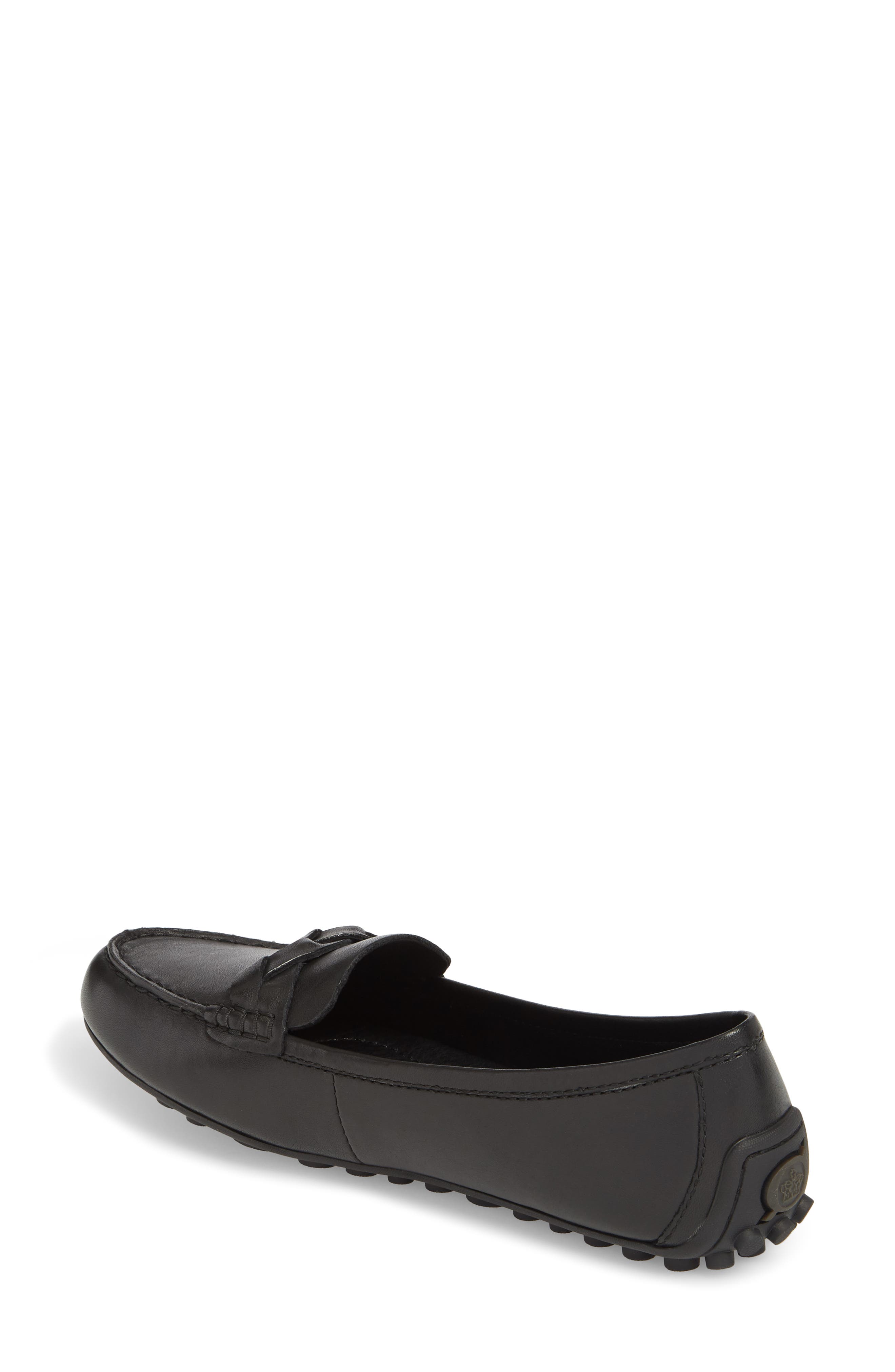 Børn Kasa Loafer, Alternate, color, 
