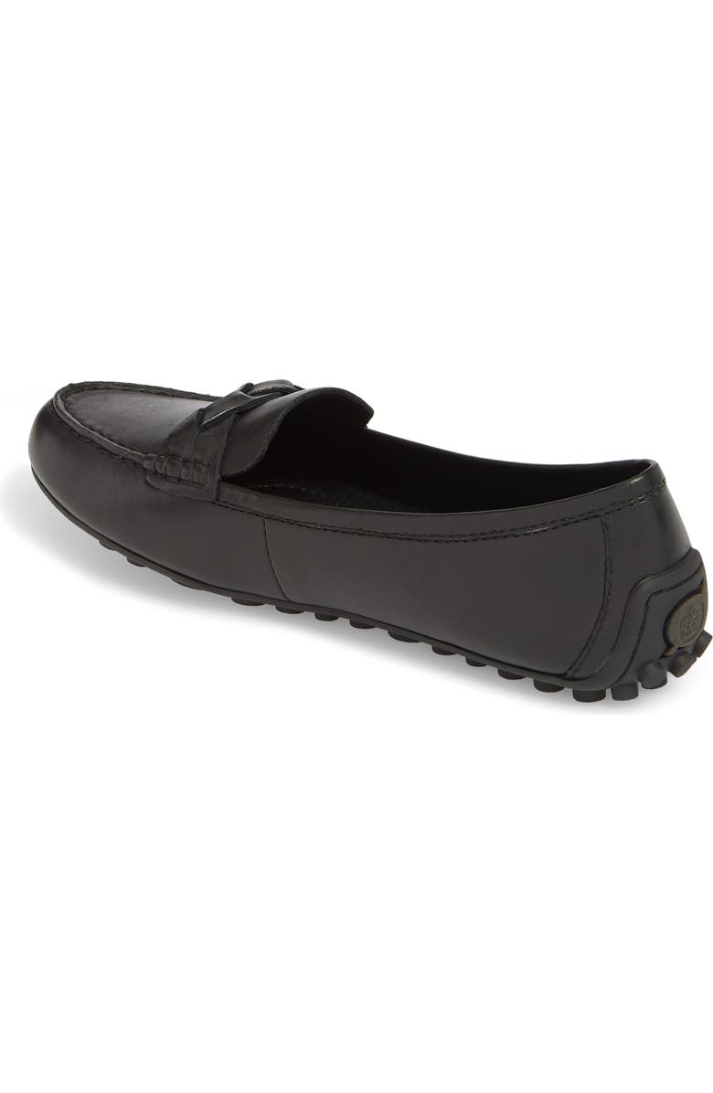 Børn Kasa Loafer, Alternate, color,