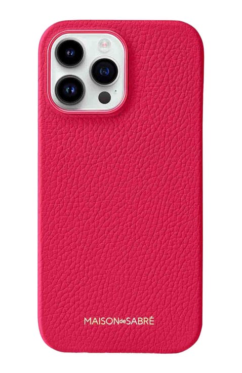 MAISON de SABRÉ Cell Phone & Accessory Cases | Nordstrom