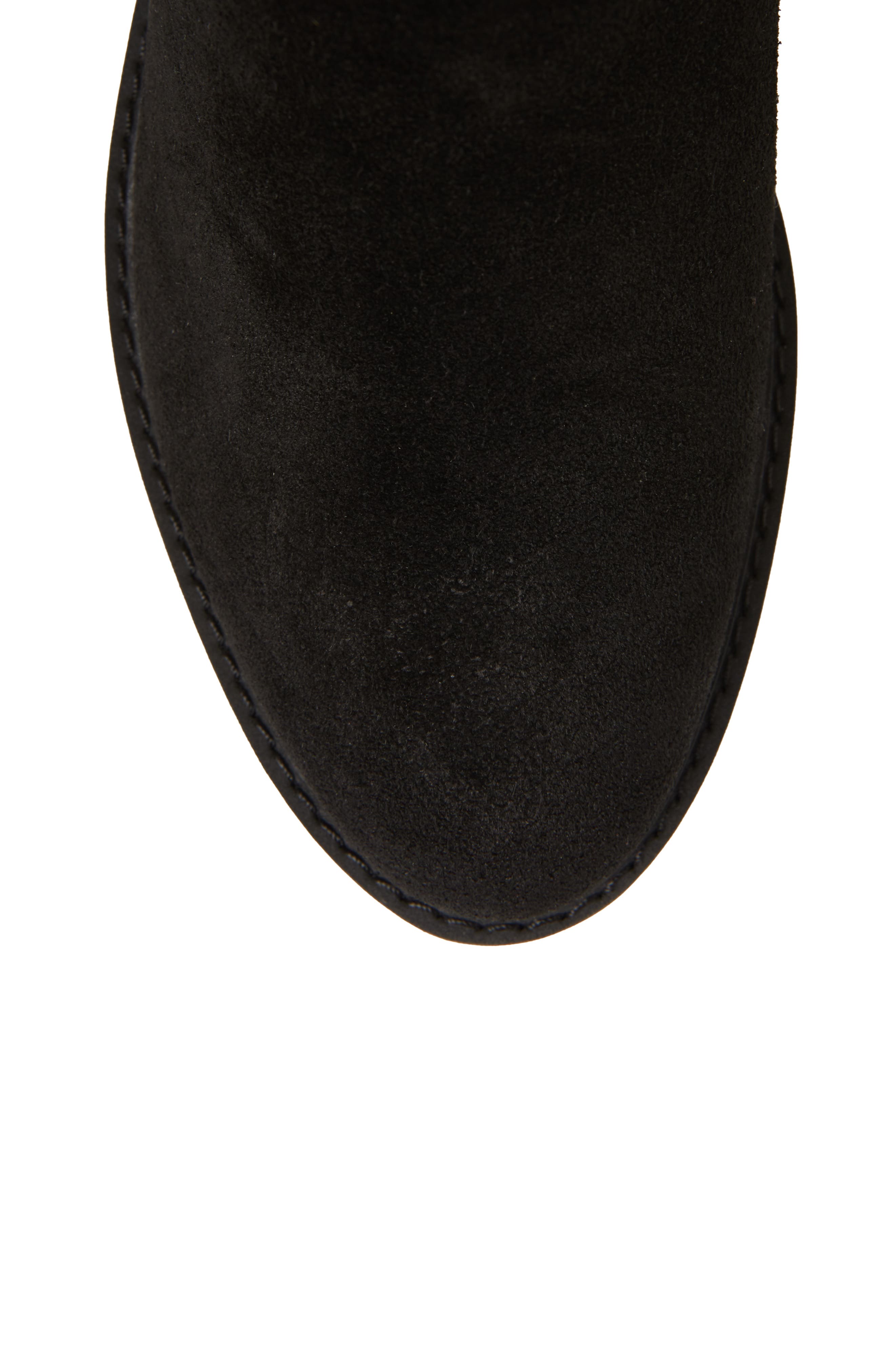 B*O*G COLLECTIVE Band of Gypsies Avon Tall Boot, Alternate, color, 