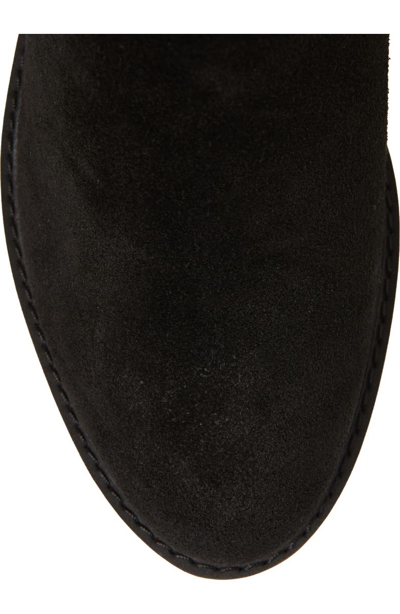 B*O*G COLLECTIVE Band of Gypsies Avon Tall Boot, Alternate, color,