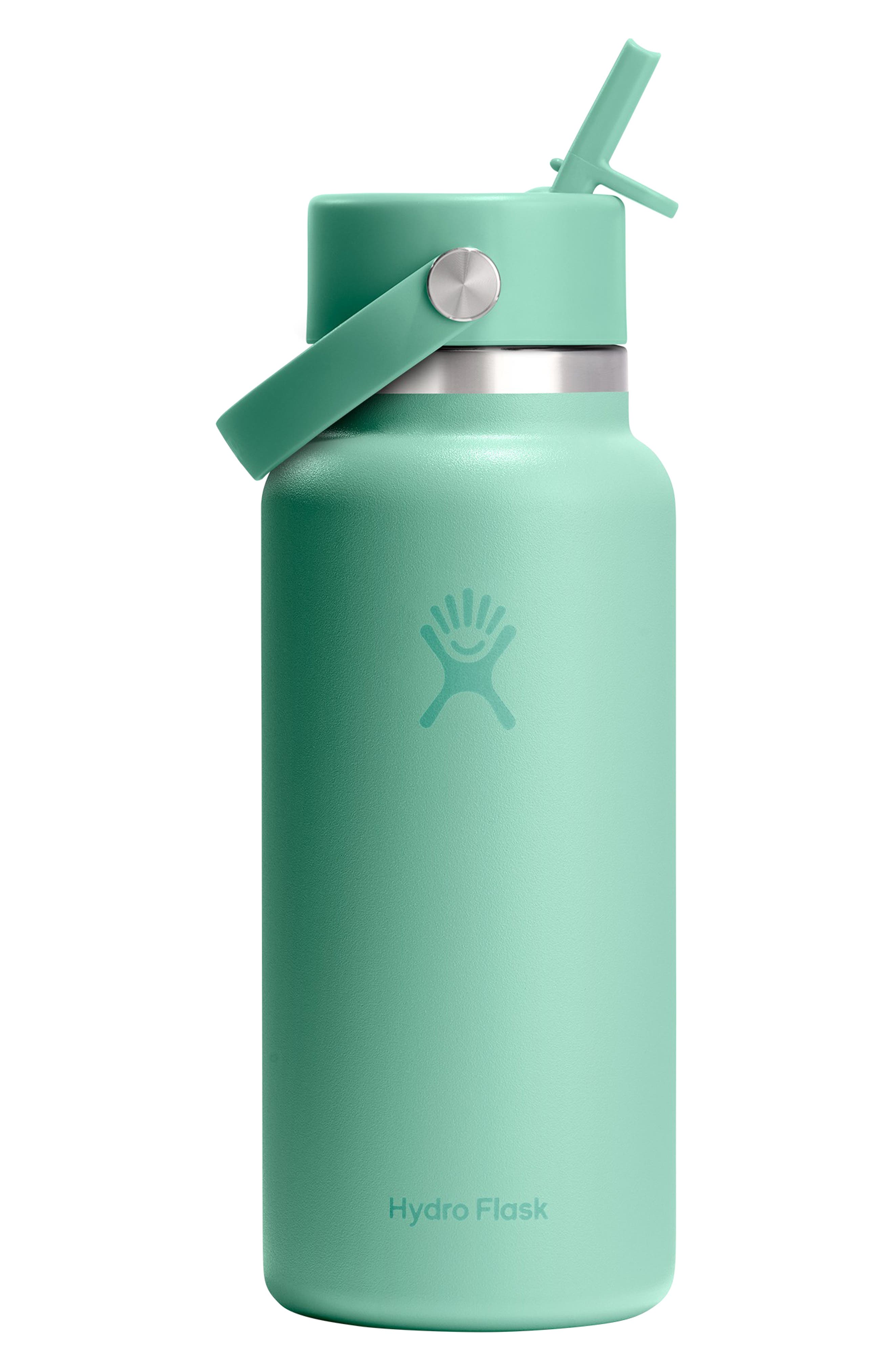 MERMAID GREEN