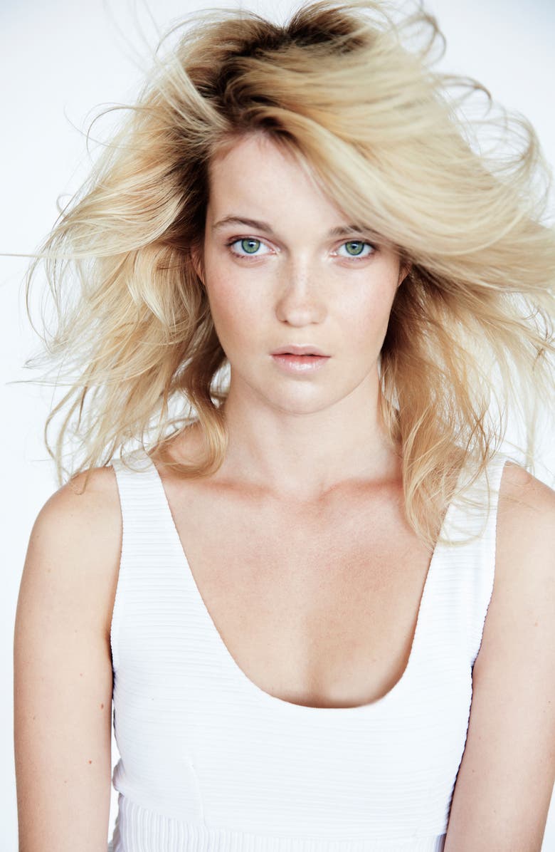 R+Co SPACE.NK.apothecary R+Co Dallas Thickening Conditioner, Alternate, color, 