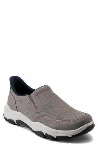 Rockport Reece 2 Slip-On Sneaker