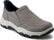 Rockport Reece 2 Slip-On Sneaker