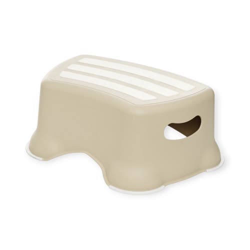 My Carry Potty My Little Step Stool