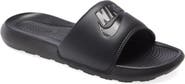 Nike Victori Slide Sandal