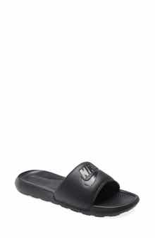 Nike Victori Slide Sandal