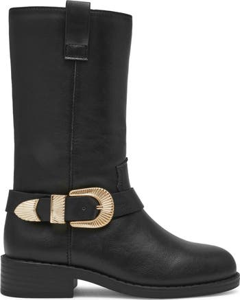 Kids' Morrisey Boot