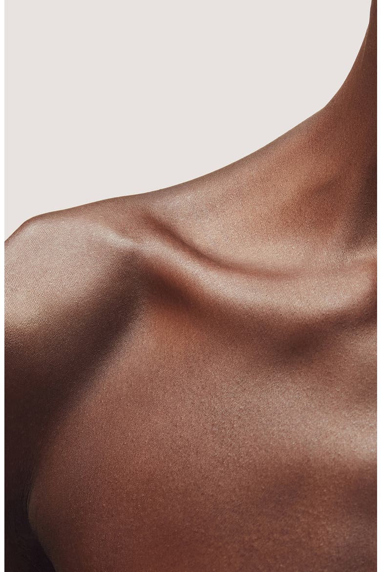 Travel Size The Dry Body Oil - Citrus Wave, Alternate, color, NO COLOR