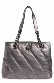 Kurt Geiger London Soho Tote