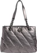 Kurt Geiger London Soho Tote