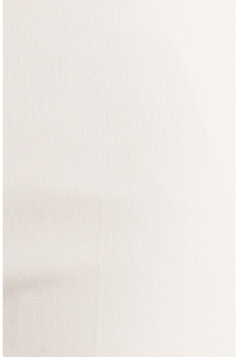 Le Palazzo Wide Leg Trousers, Alternate, color, BONE