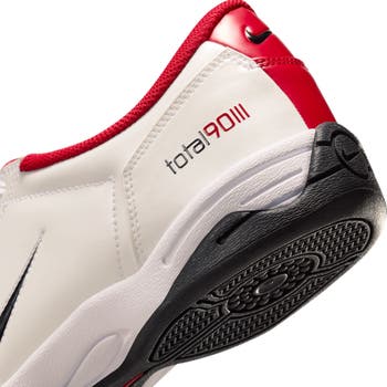 Total 90 Soccer Sneaker