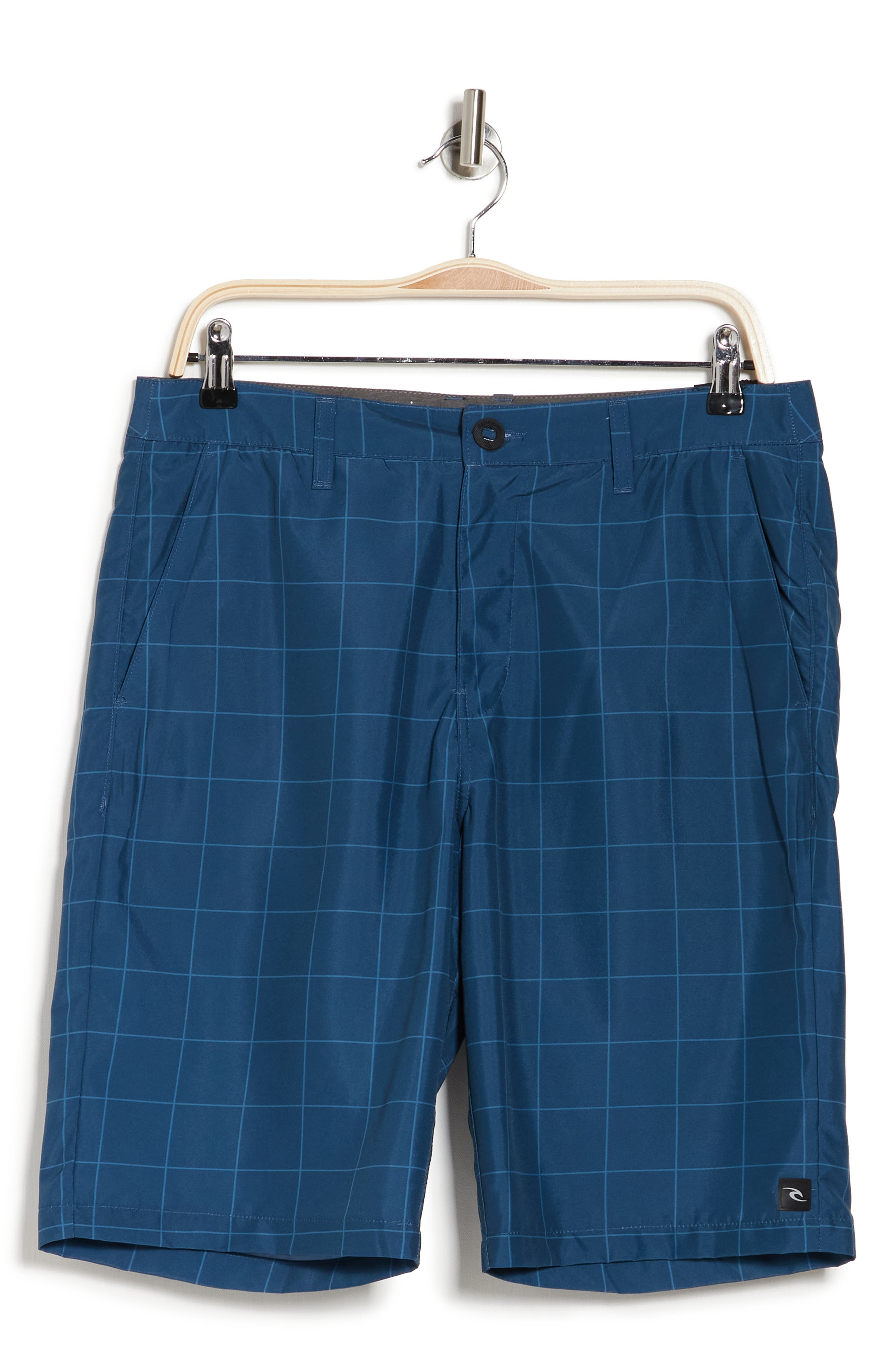Rip Curl Reclassified Boardwalk Shorts (Men) | Nordstromrack
