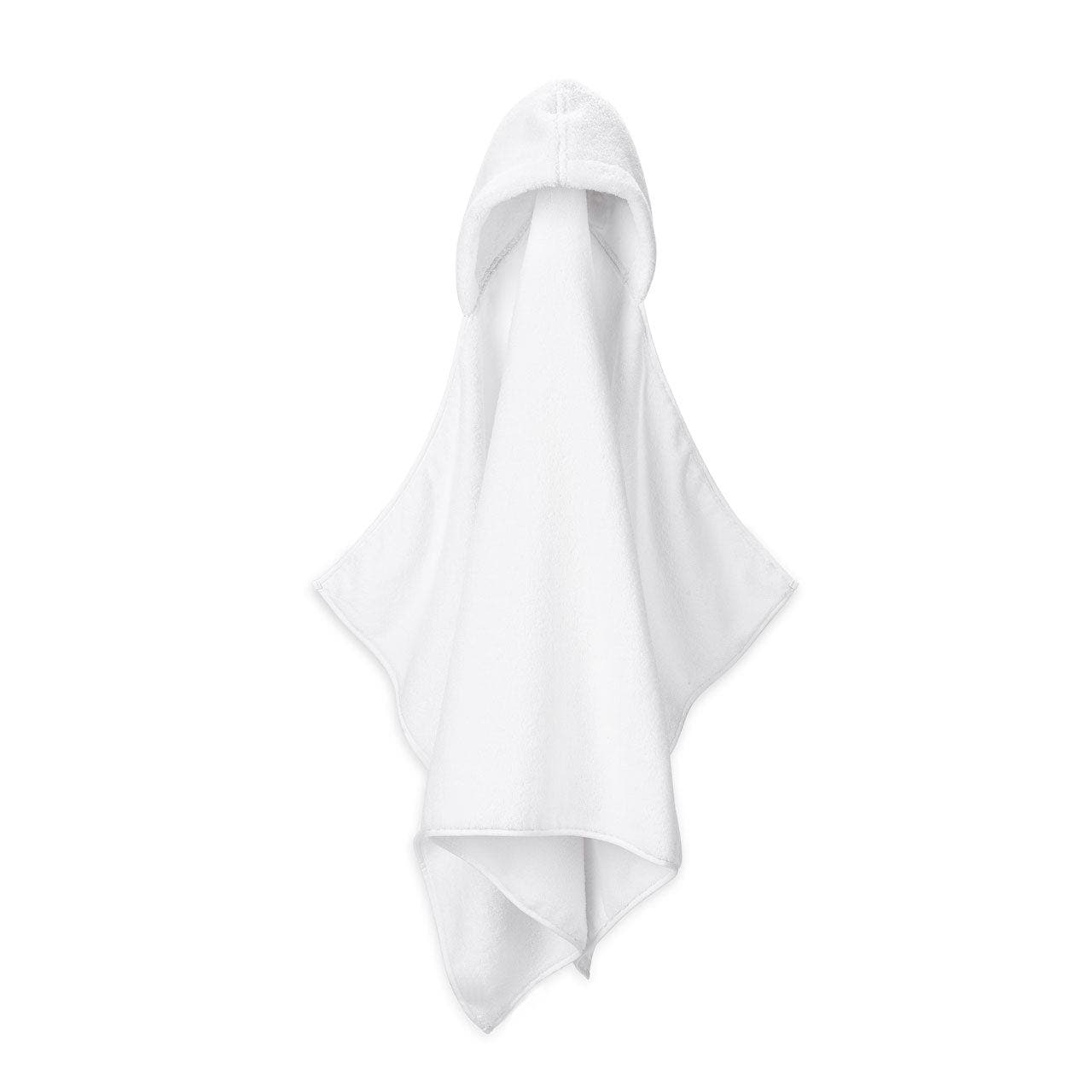 selected White