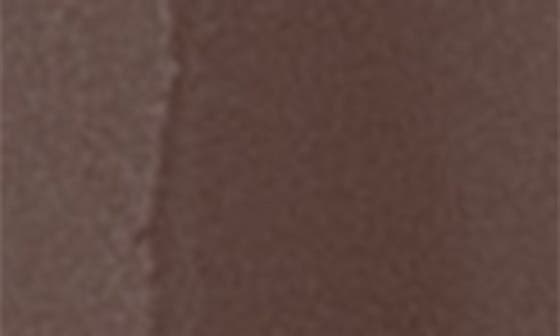 selected DARK BROWN