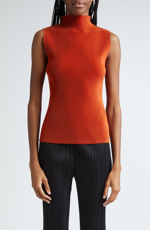 Shop Pleats Please Issey Miyake Online | Nordstrom Shop Pleats Please Issey Miyake Online | Nordstrom