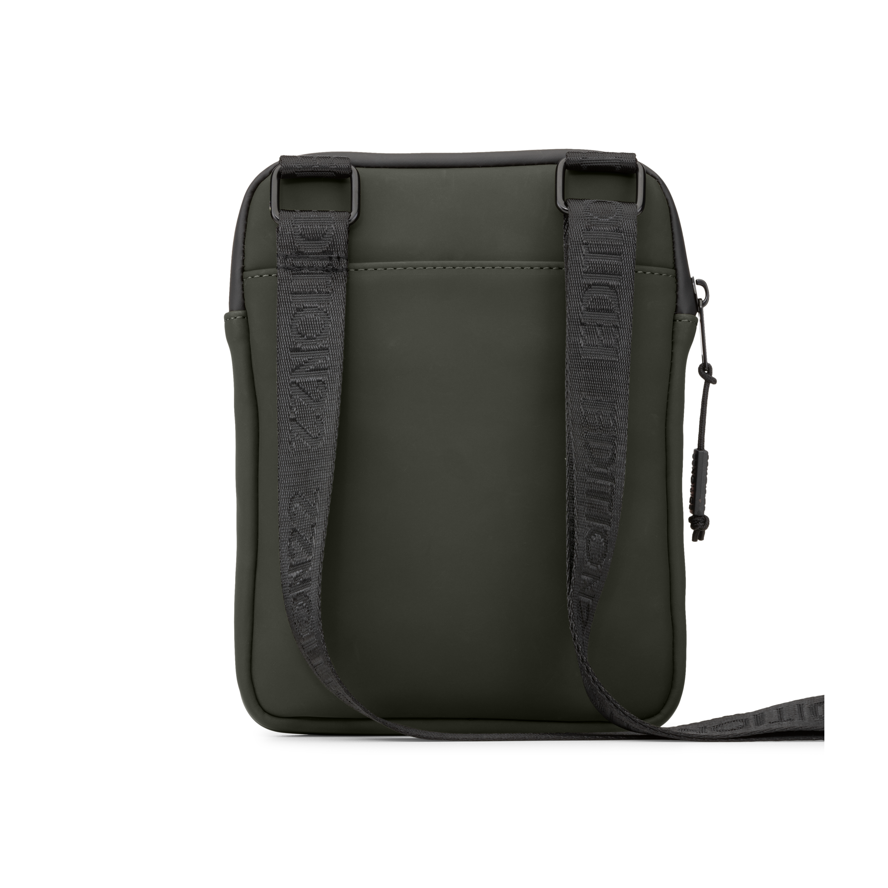 Lockpoint Sling Bag, Alternate, color, Khaki