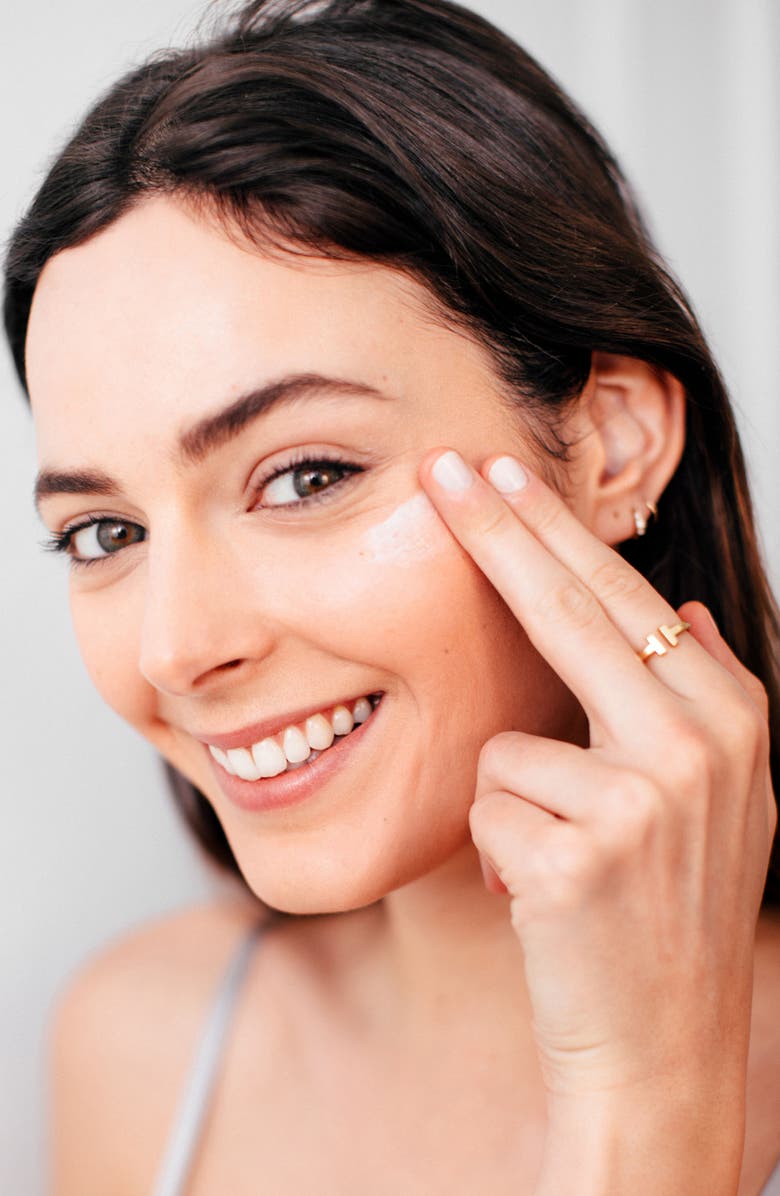 Supergoop!<sup>®</sup> Supergoop! City Sunscreen Serum SPF 30+ PA+++, Alternate, color,