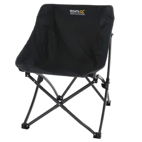 Forza Pro Folding Chair