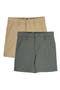  Dark Khaki/ Olive