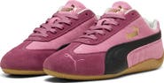 PUMA Speedcat OG Sneaker