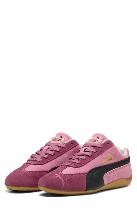 Speedcat OG Sneaker