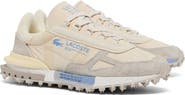 Lacoste Elite Active Sneaker